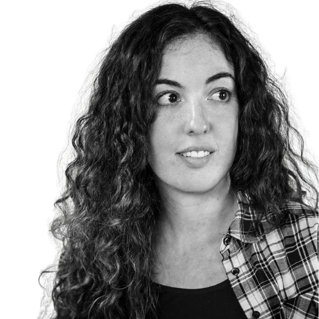 Anna-Rachele-Capolingua