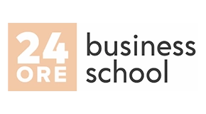 24ORE Business School