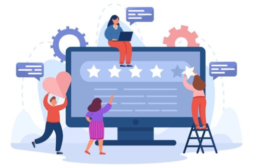 Brand-Reputation-Crisis-Management.jpg Brand-Reputation-Crisis-Management.jpg