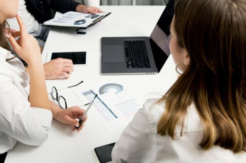 Digital-Project-Management.jpg Digital-Project-Management.jpg