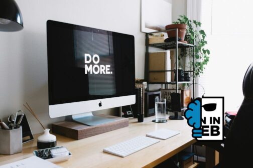 Men-in-Web-Certificazione-2019.jpg Men-in-Web-Certificazione-2019.jpg