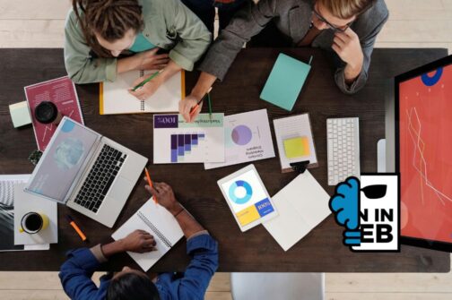 Men-in-Web-Membership-2021 Men-in-Web-Membership-2021