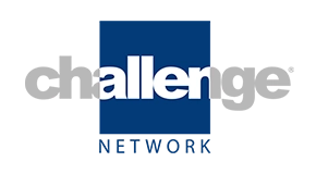 Challenge Network