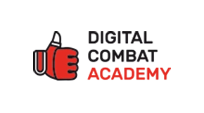 Digital Combat Academy