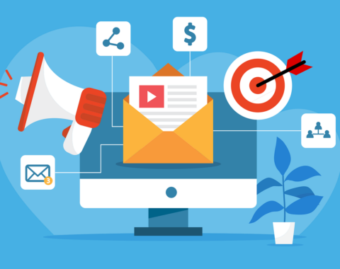 Master Completo in Web & Social Media Marketing