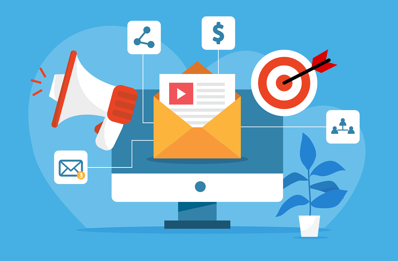 email-marketing-7579810_1280.png
