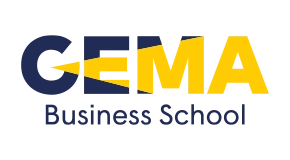GEMA Business School