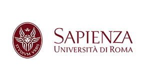 Sapienza Università di Roma