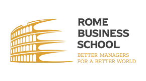 Rome Business School