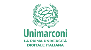 Unimarconi
